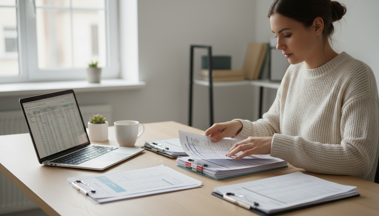 score alto crédito negado - imagem 1