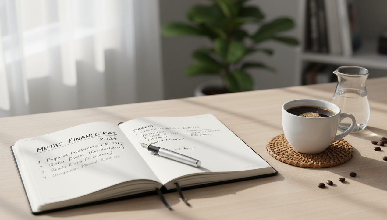 desafio 52 semanas poupar - imagem 2