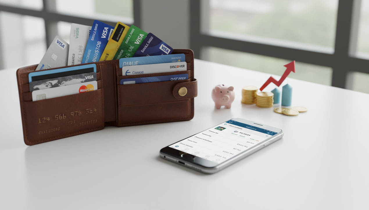 aumentar score crédito - imagem 2