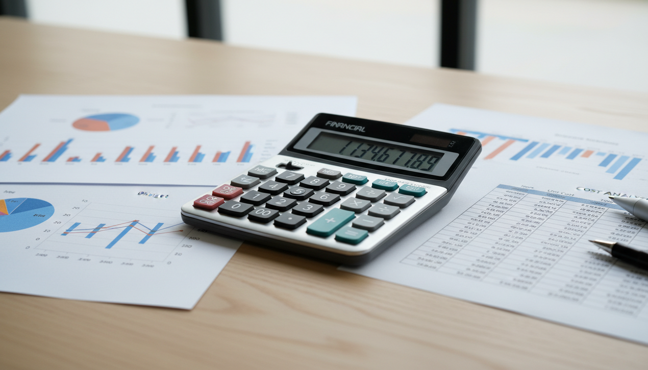 resgatar investimentos estratégia - imagem 1