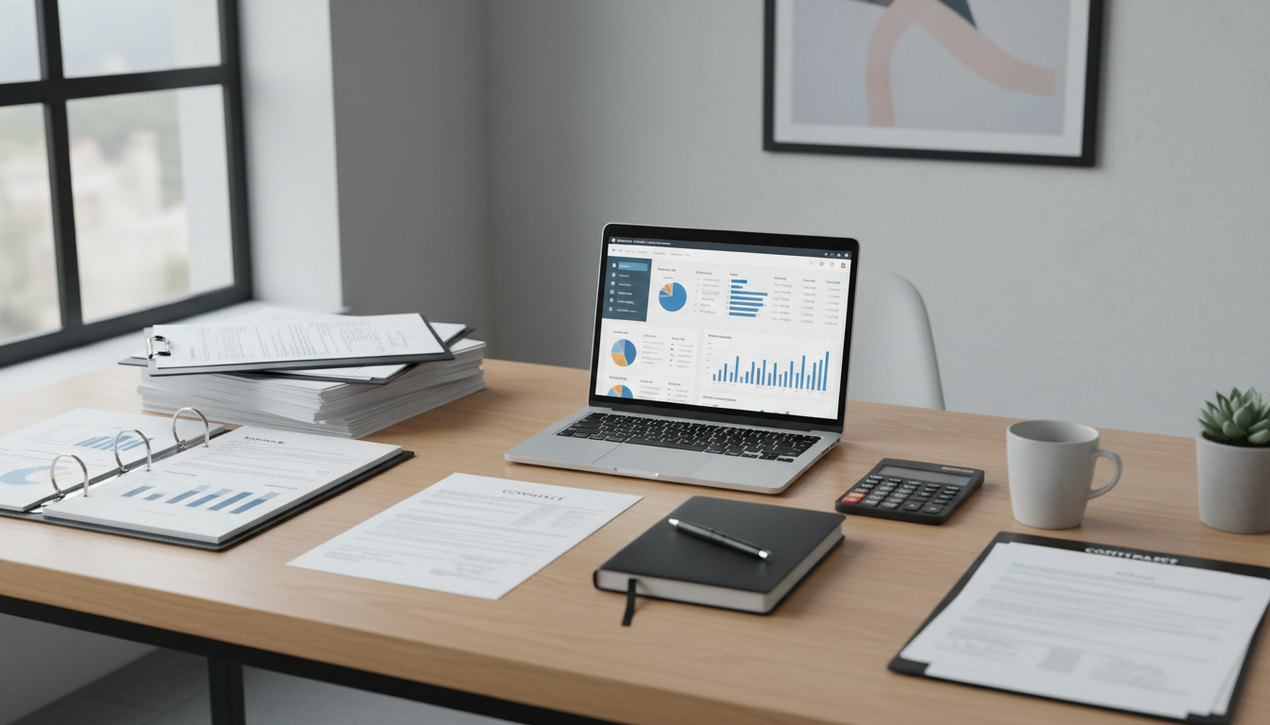 resgatar investimentos estratégia - imagem 2