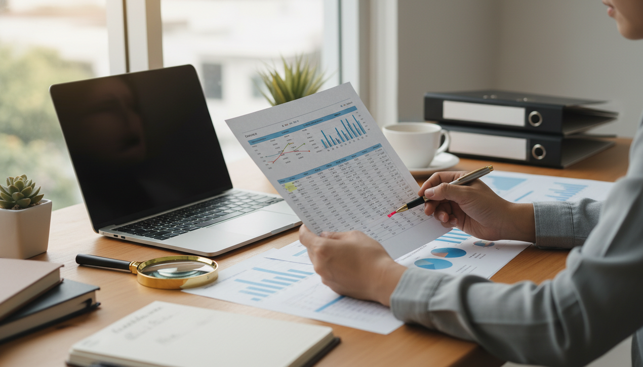 score 900 como conseguir - imagem 2