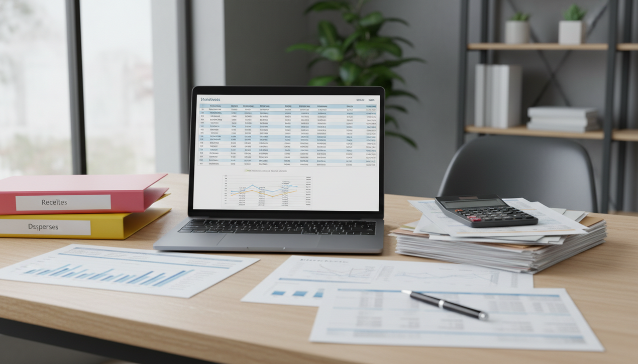 negociar dívida bancária - imagem 1