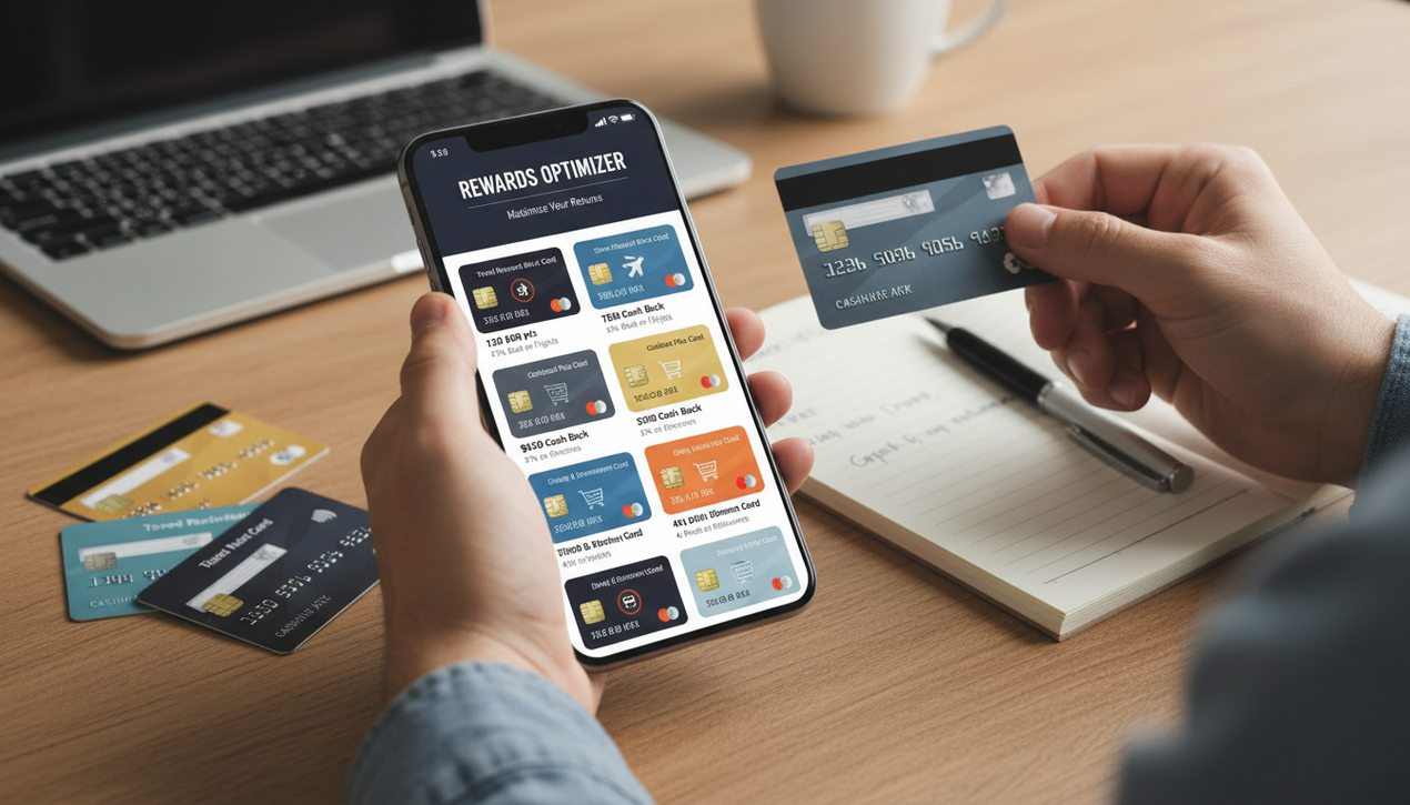 bandeiras cartão diferenças - imagem 1