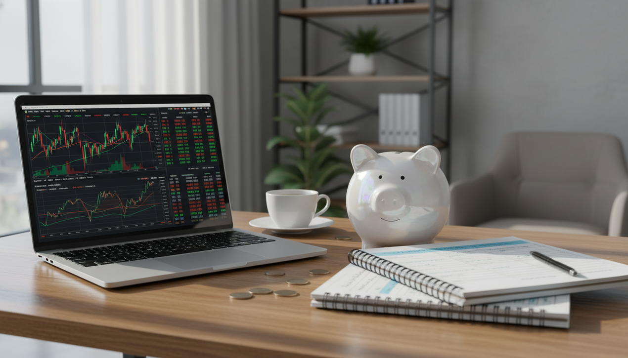 despesas anuais planejamento - imagem 1