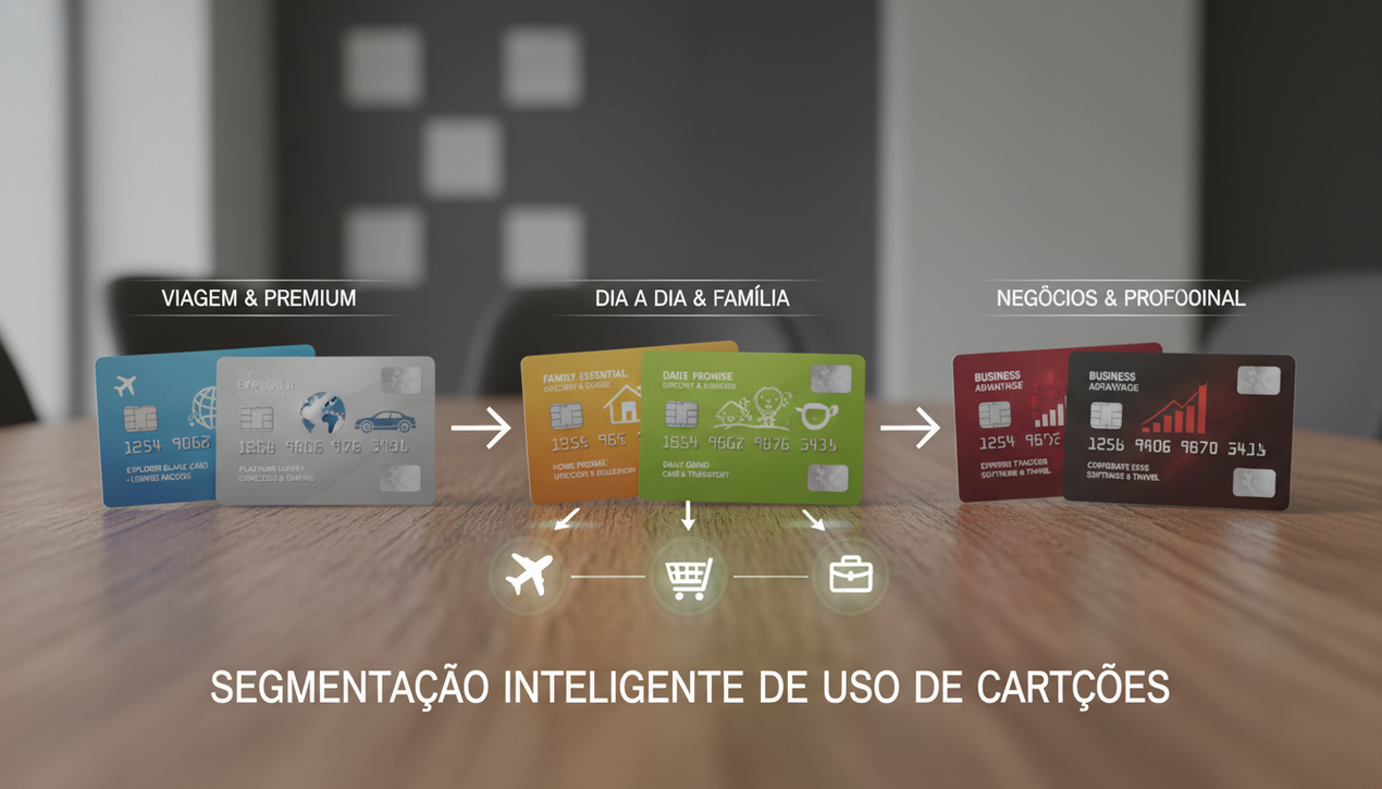 bandeiras cartão diferenças - imagem 2
