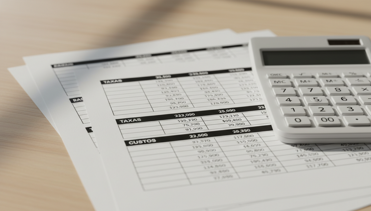 erros investir iniciantes - imagem 1