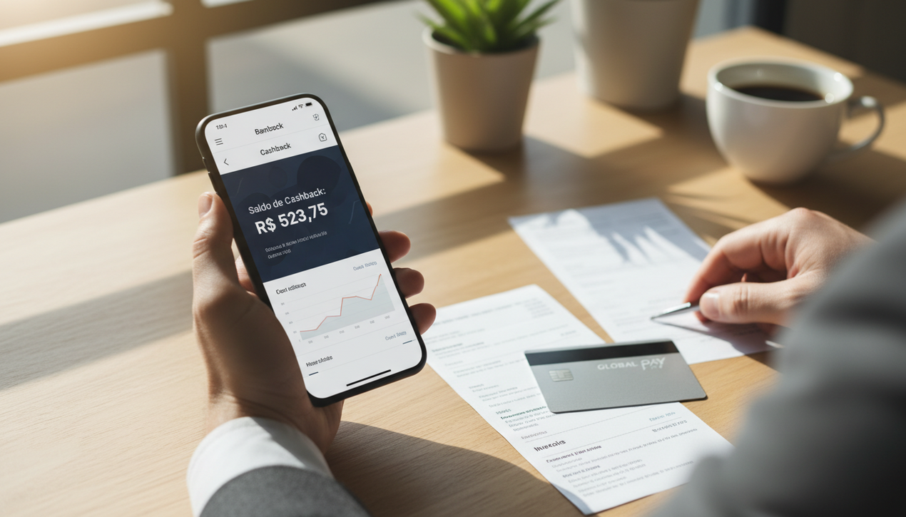 cashback milhas comparação - imagem 1