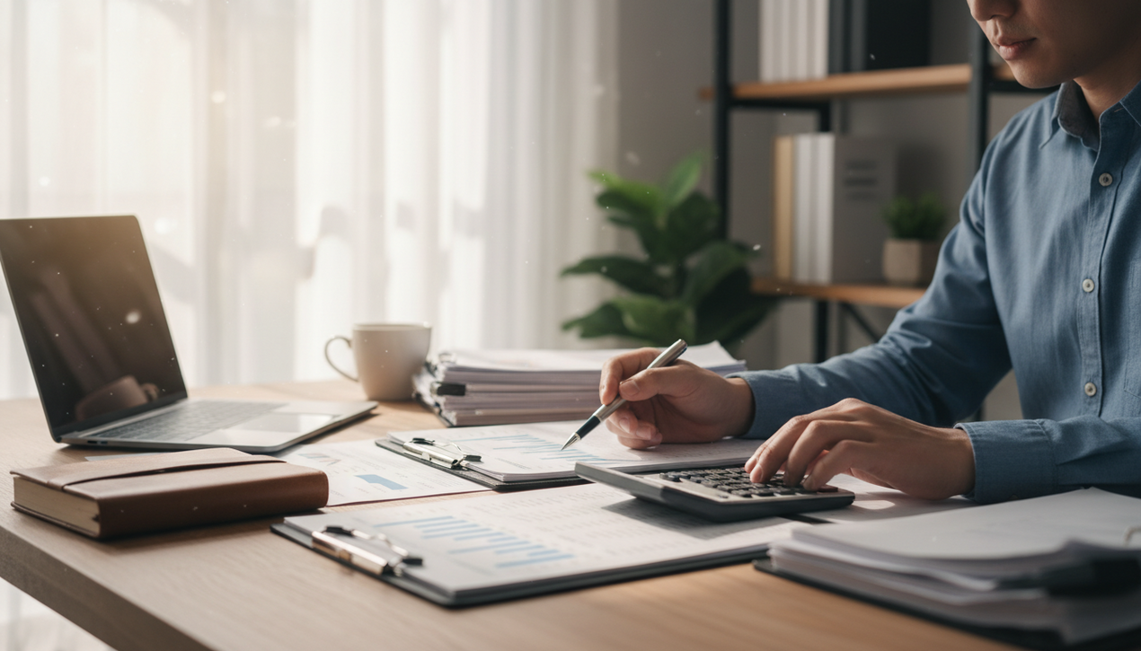 prazo empréstimo escolher - imagem 2