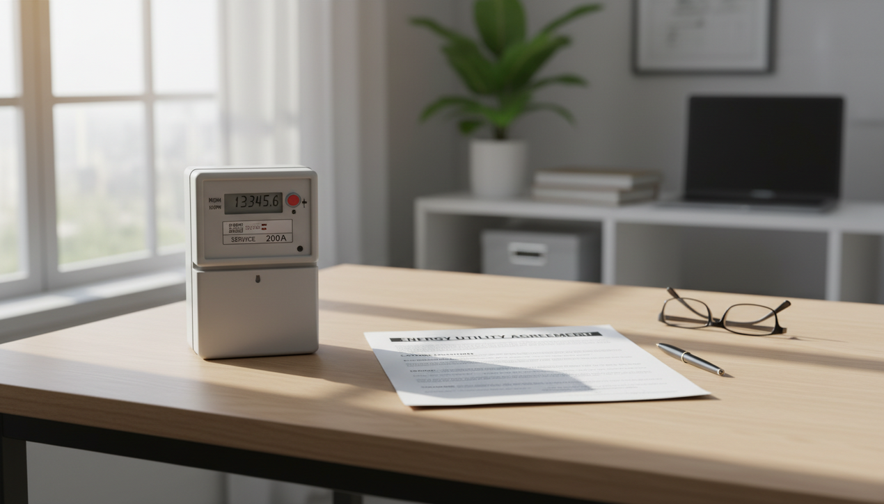 minimalismo financeiro prática - imagem 1