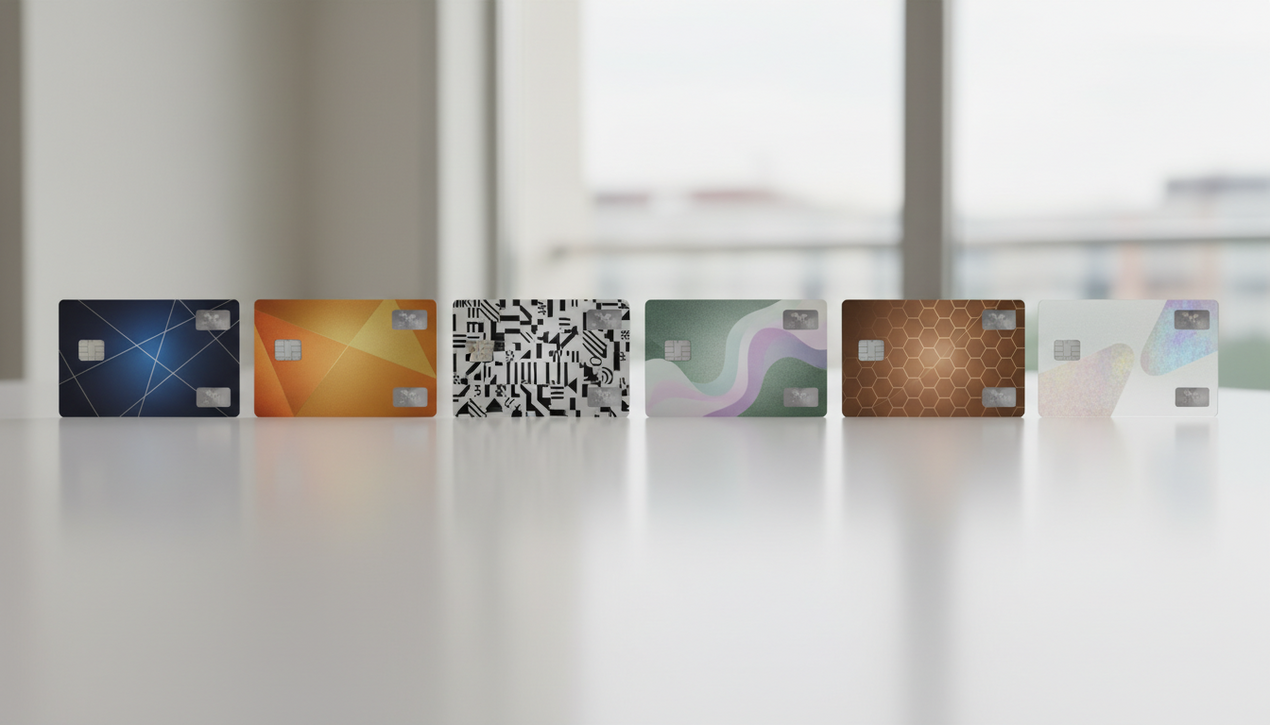 cartão score baixo aprovação - imagem 1