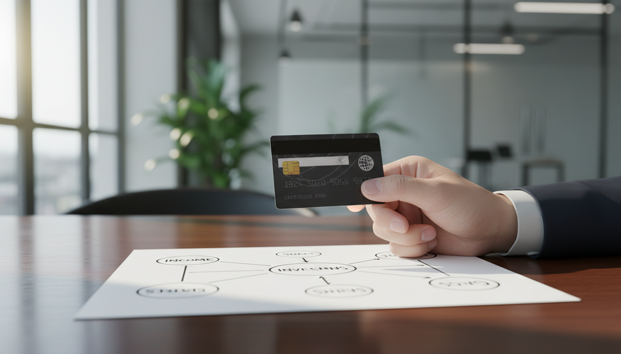 pagamento mínimo fatura - imagem 2