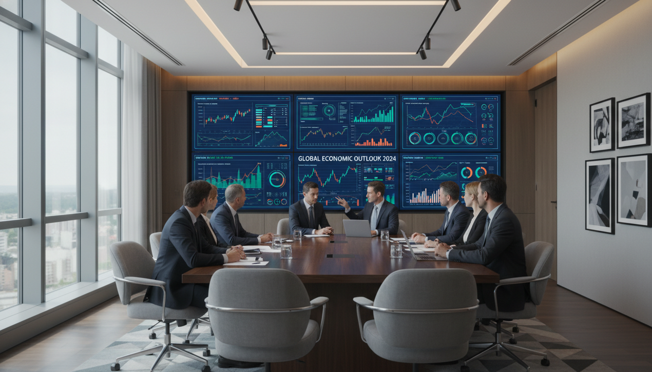 título prefixado pós fixado - imagem 2