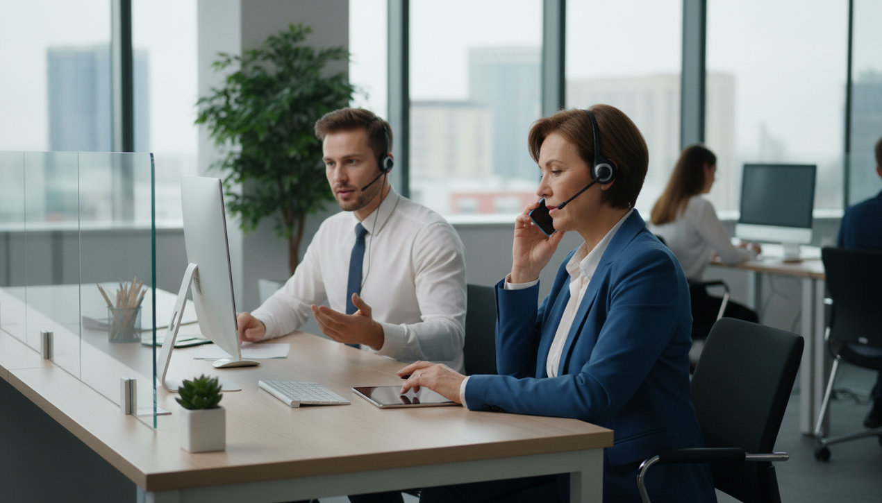 negociar contas mensais - imagem 1