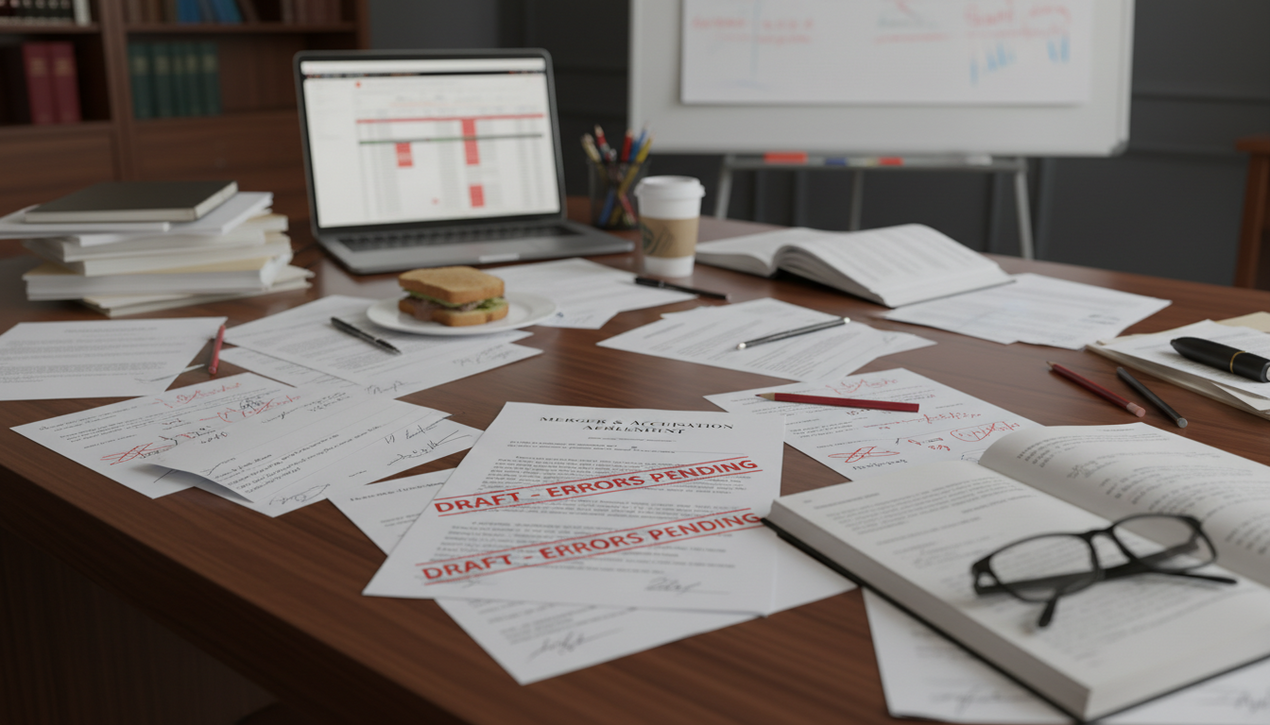 negociar contas mensais - imagem 2