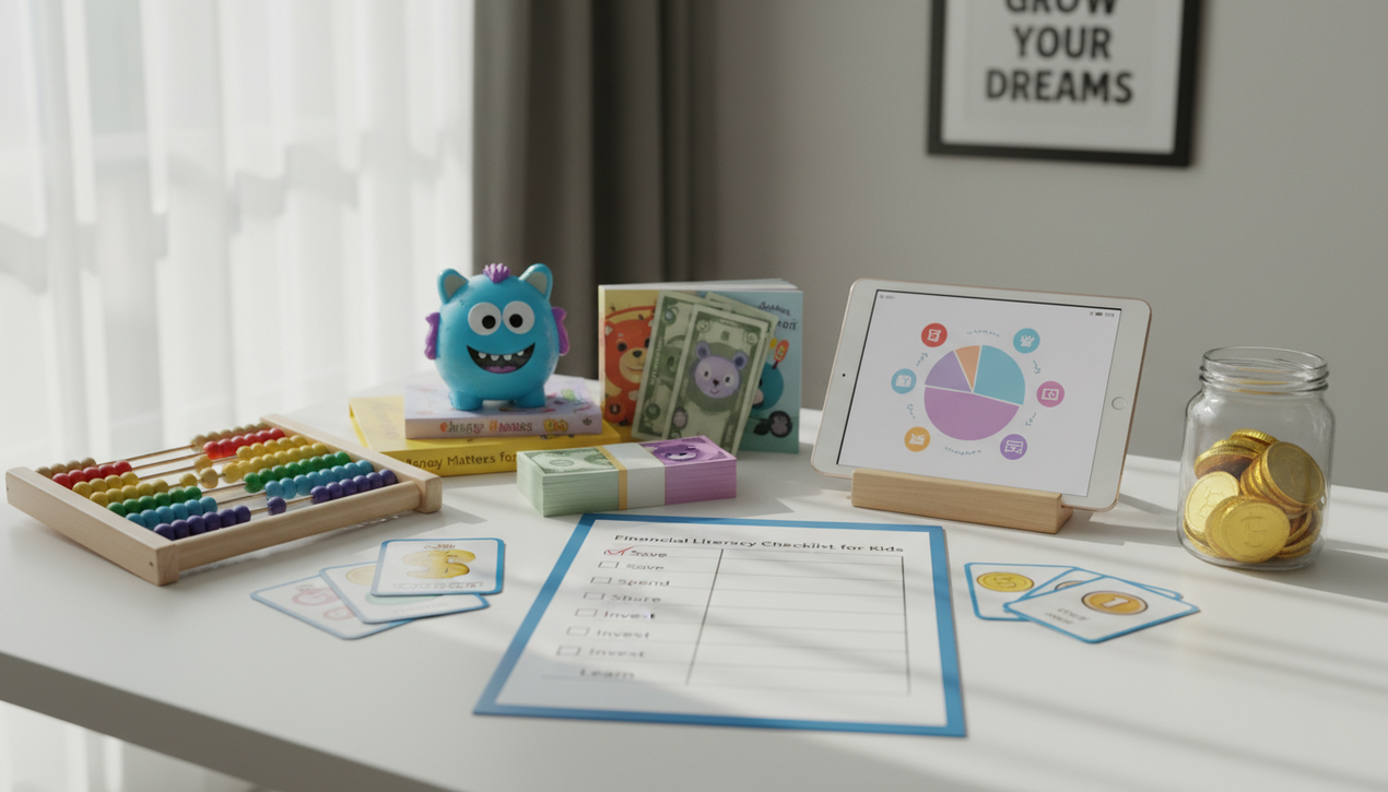 mesada filhos educar - imagem 2