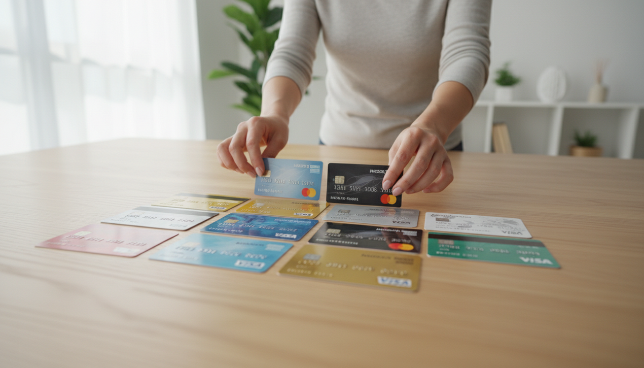 usar limite cartão score - imagem 1