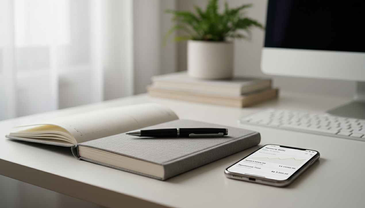 tesouro selic reserva emergência - imagem 2