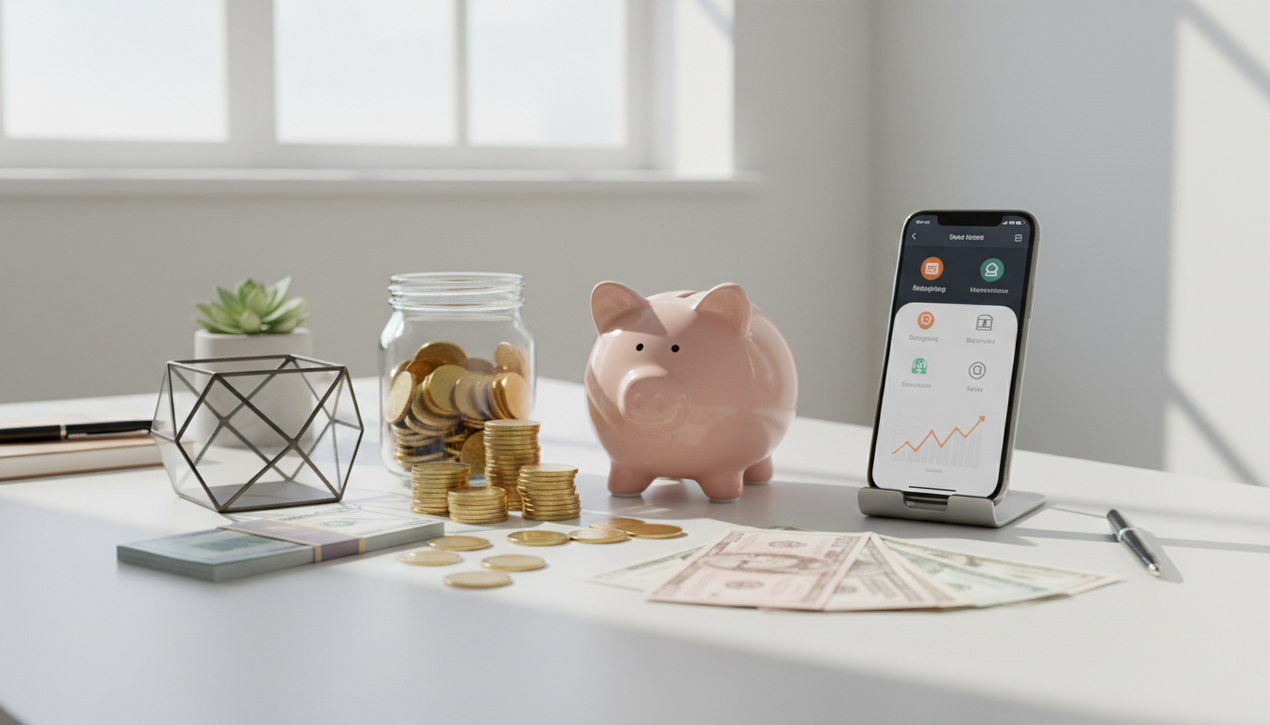 imprevistos financeiros lidar - imagem 1