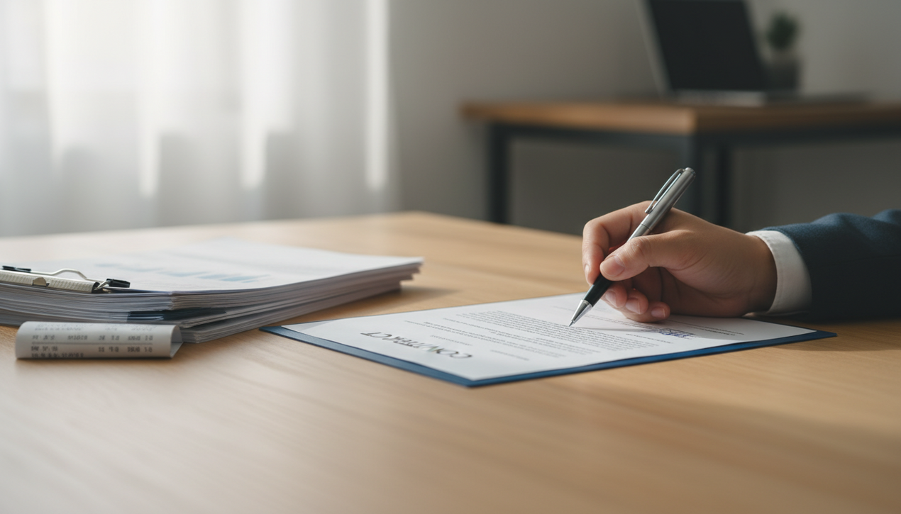 negociar dívida bancária - imagem 2