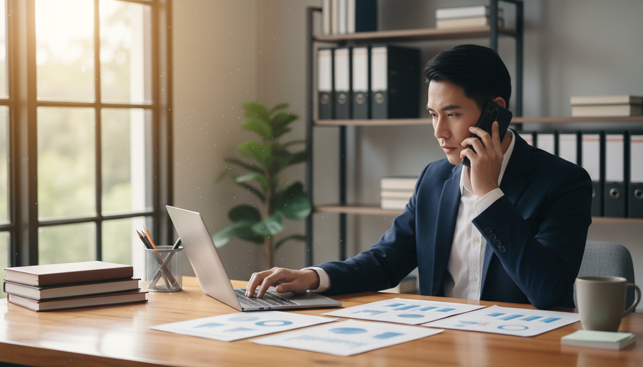 cortar gastos dicas - imagem 2