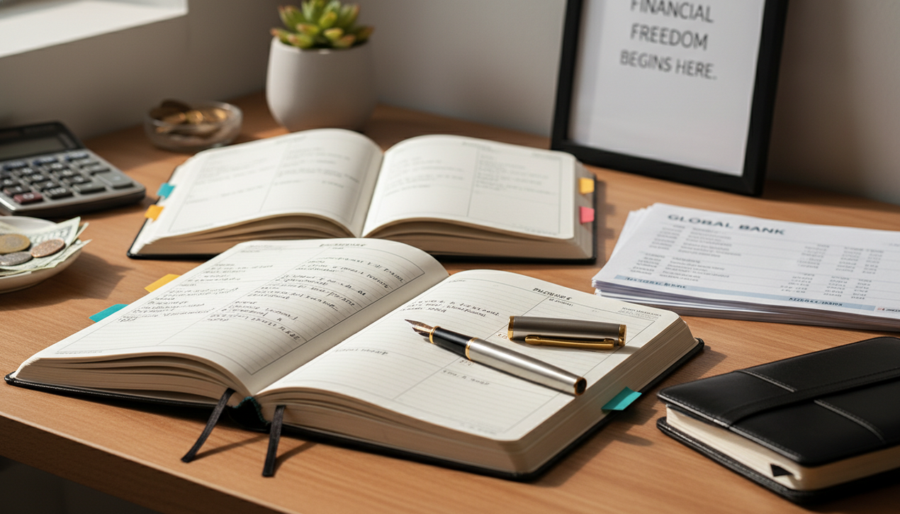 crédito pré aprovado - imagem 2