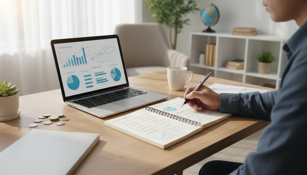 empréstimo garantia vale pena - imagem 2