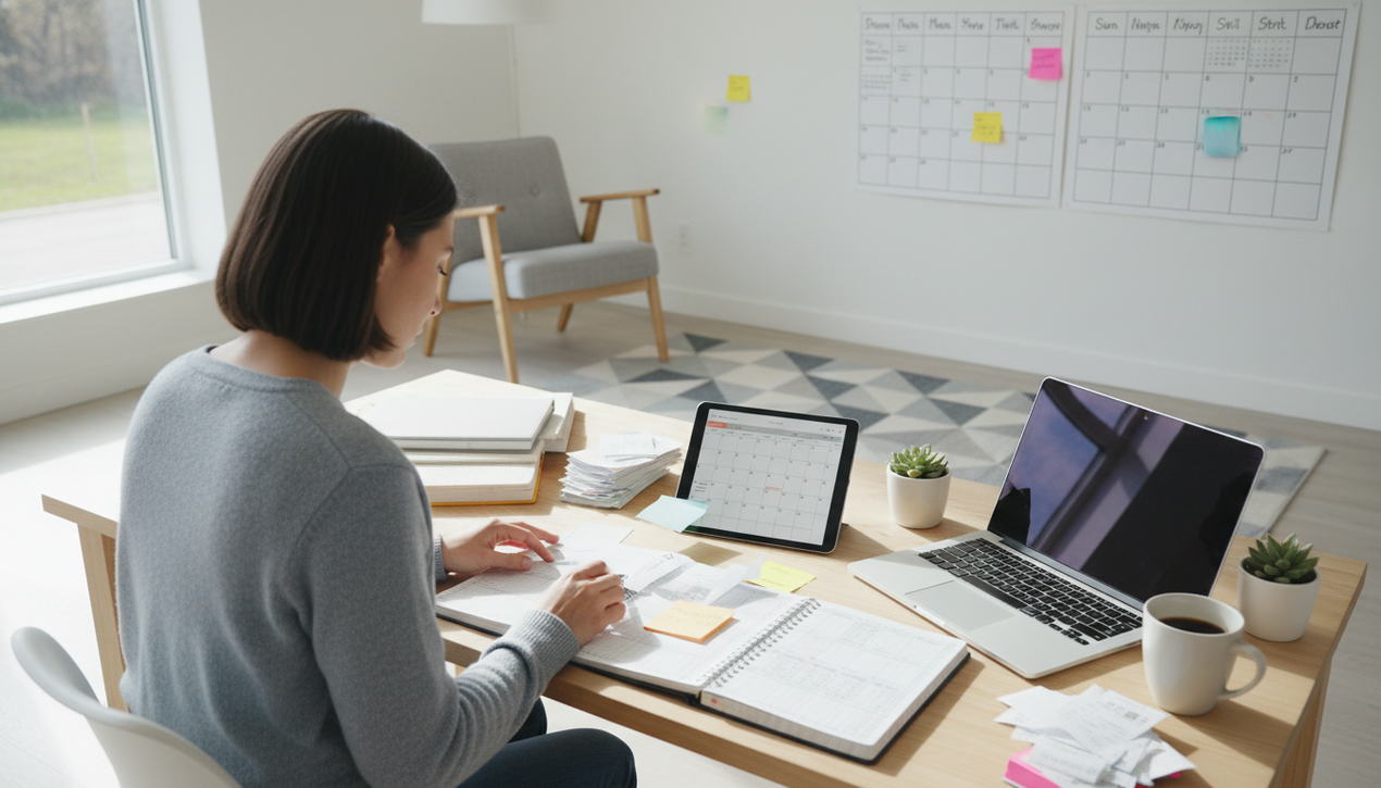 aumentar score crédito - imagem 1