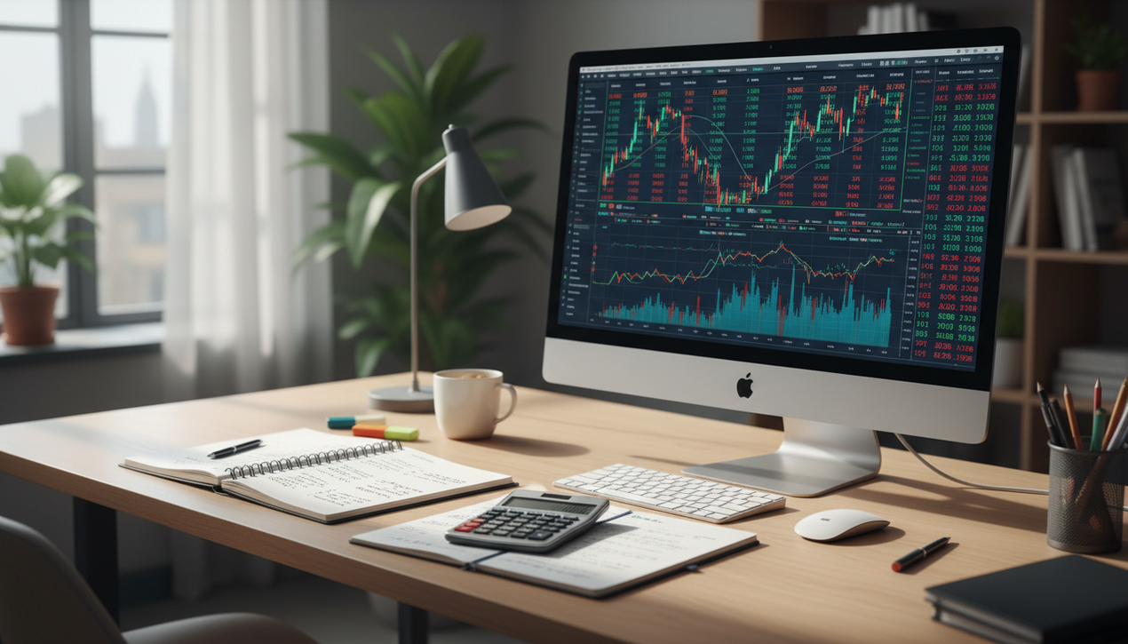 título prefixado pós fixado - imagem 1