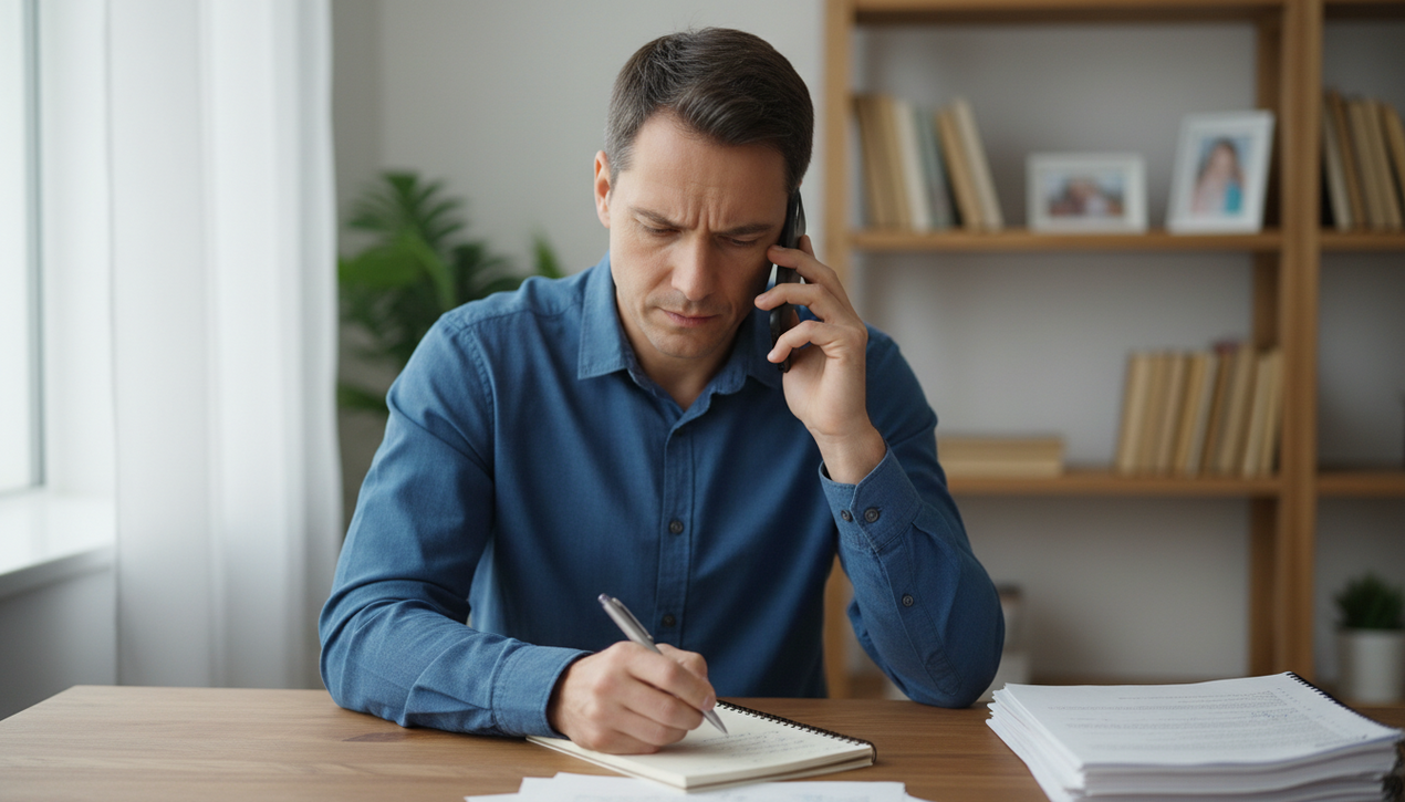 contestar cobrança cartão - imagem 1