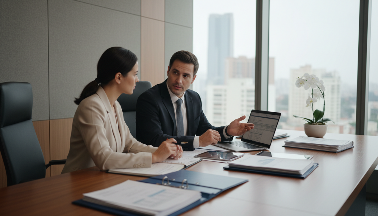 sair cheque especial - imagem 1