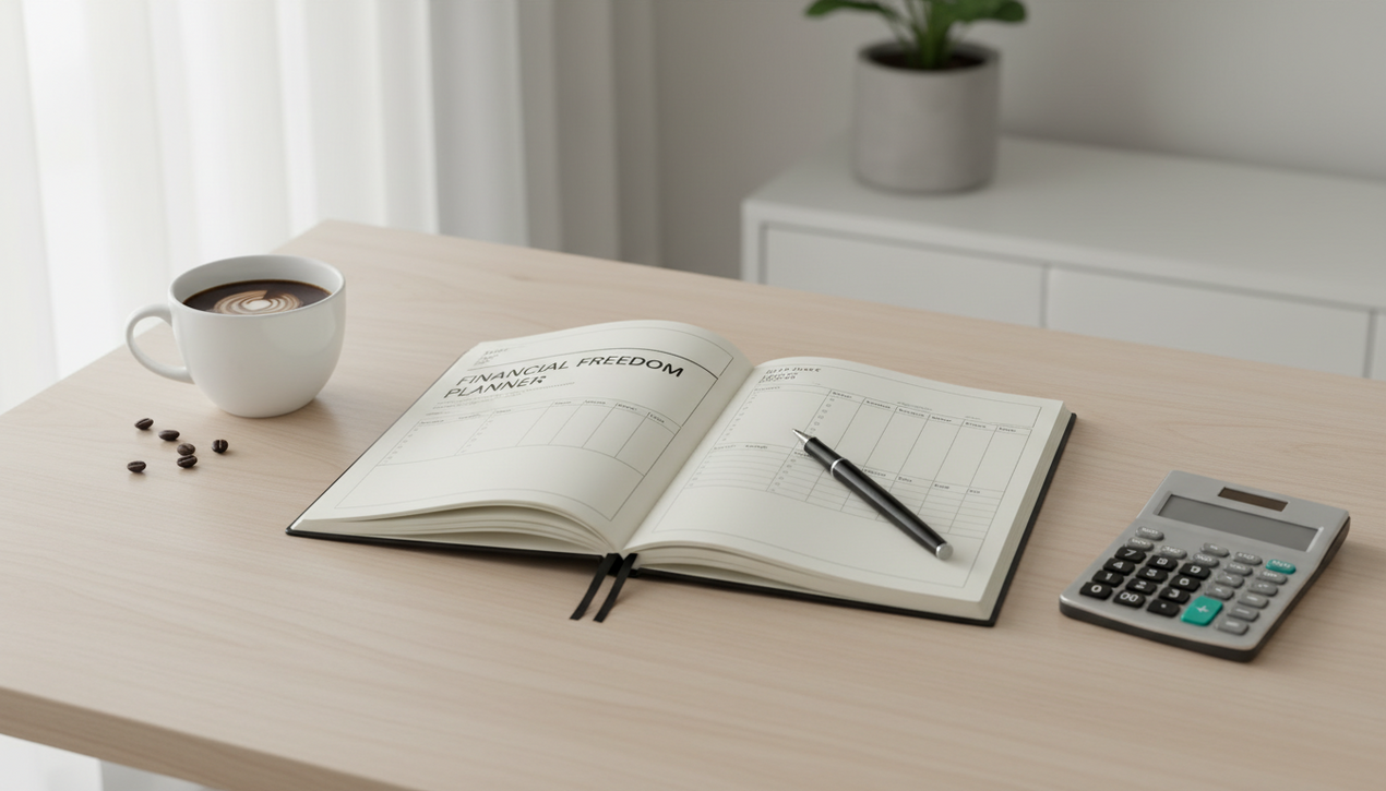 consumo consciente dicas - imagem 1