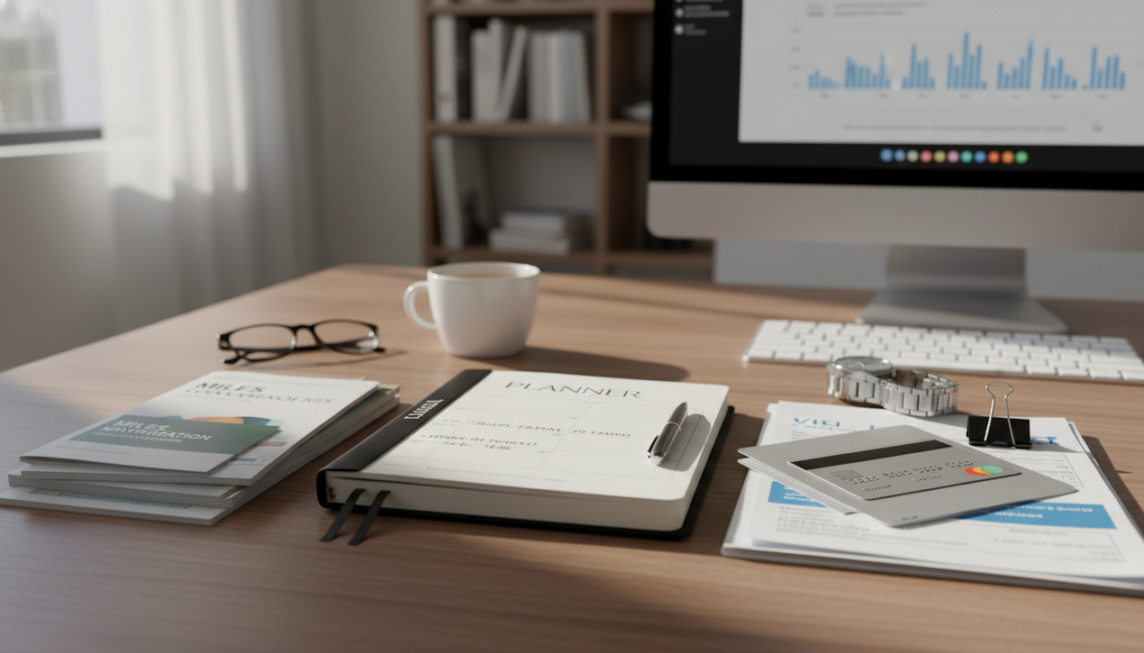 cashback milhas comparação - imagem 2