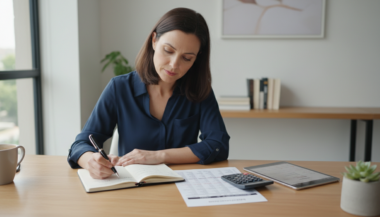 fatura fechada aberta diferença - imagem 2