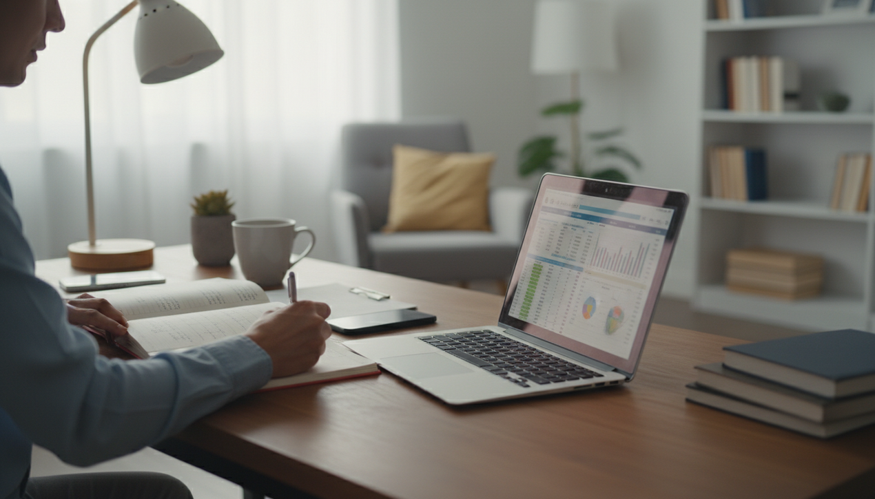 empréstimo consignado pessoal - imagem 2