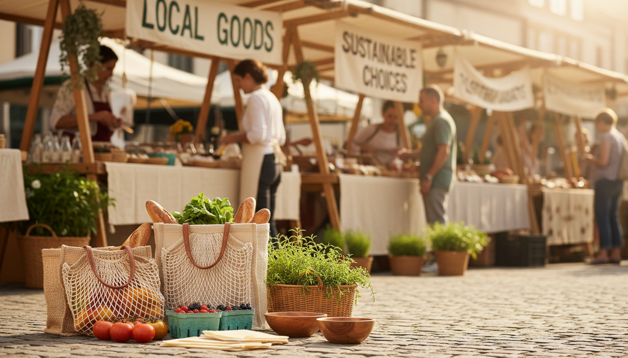 consumo consciente dicas - imagem 2