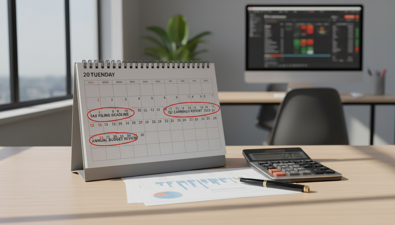 IR investimentos como funciona - imagem 1