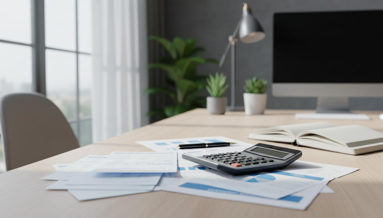 empréstimo consignado pessoal - imagem 1