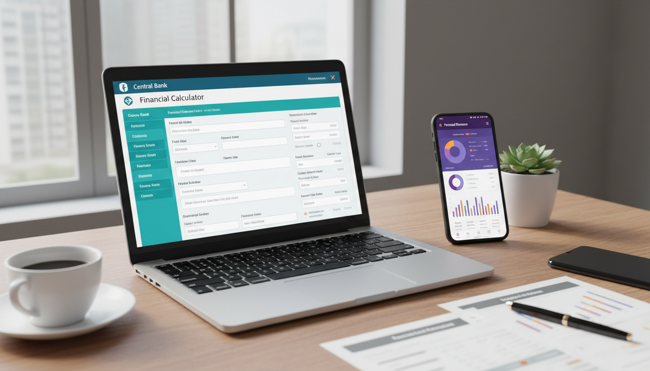 juros abusivos identificar - imagem 2