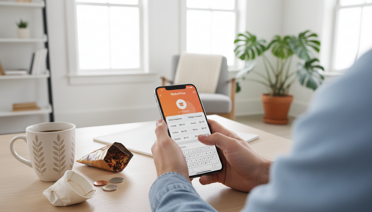 gastos invisíveis identificar - imagem 1
