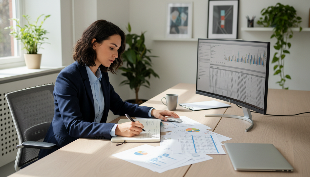 COE investimento vale pena - imagem 2