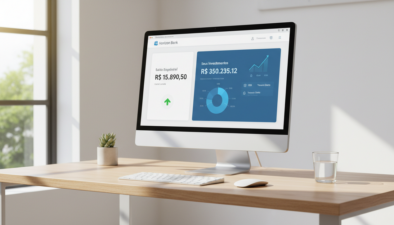 reserva emergência como fazer - imagem 2