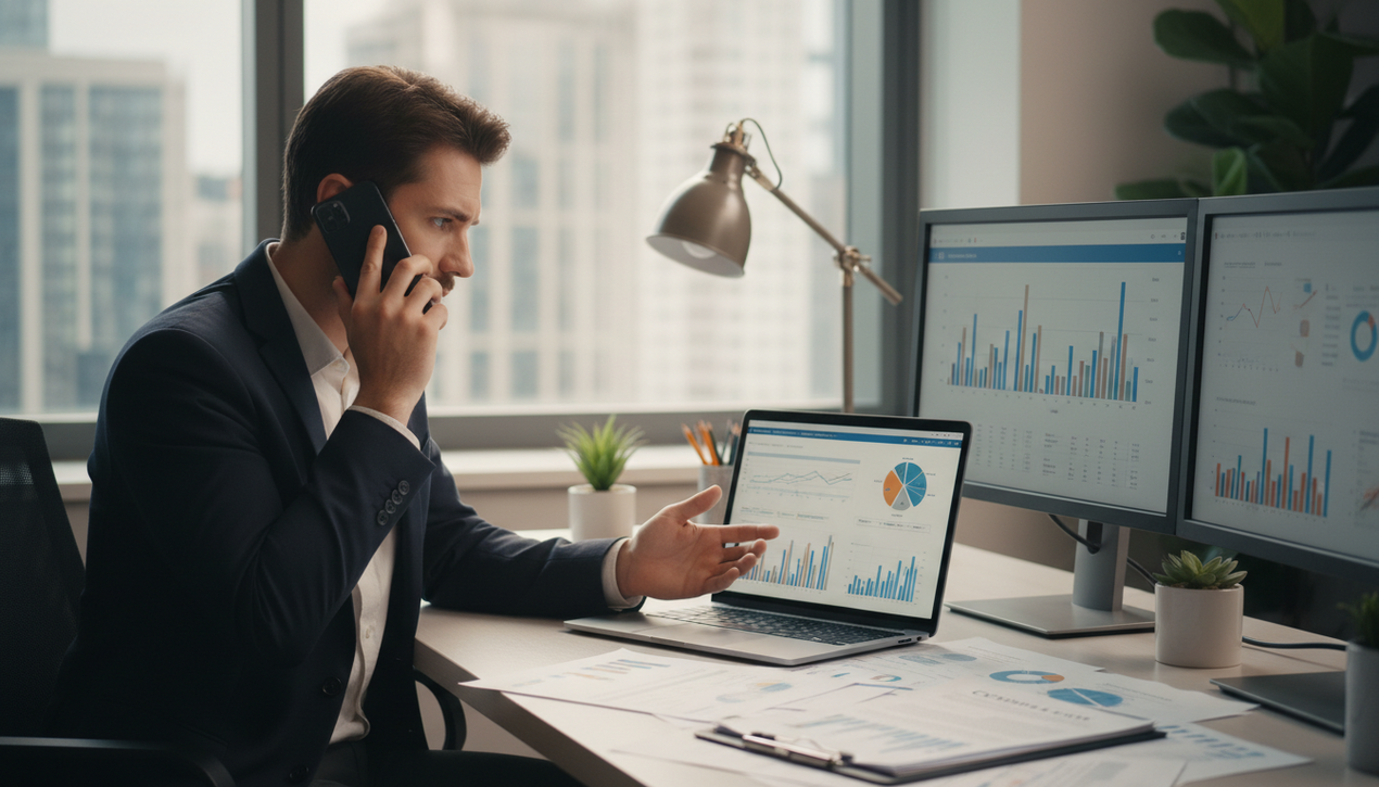 limpar nome negativado - imagem 1