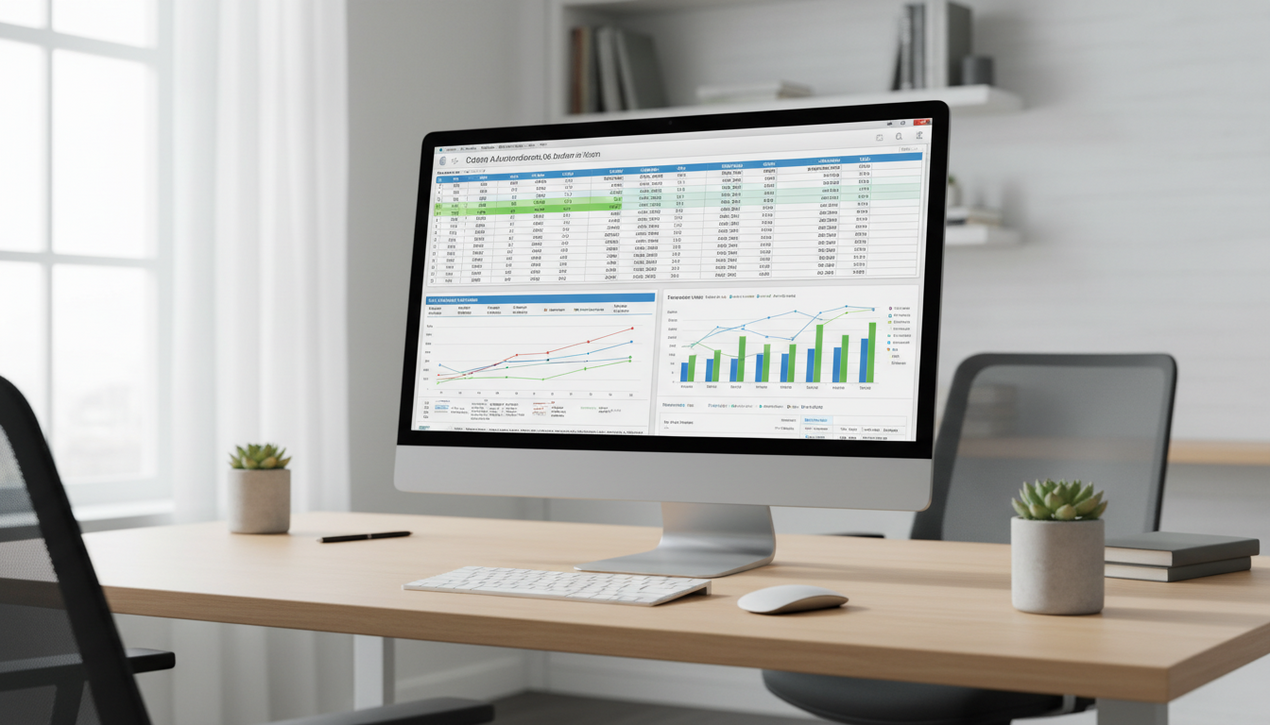 comparar taxas empréstimo - imagem 2