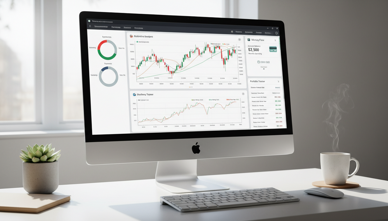 contestar cobrança cartão - imagem 2