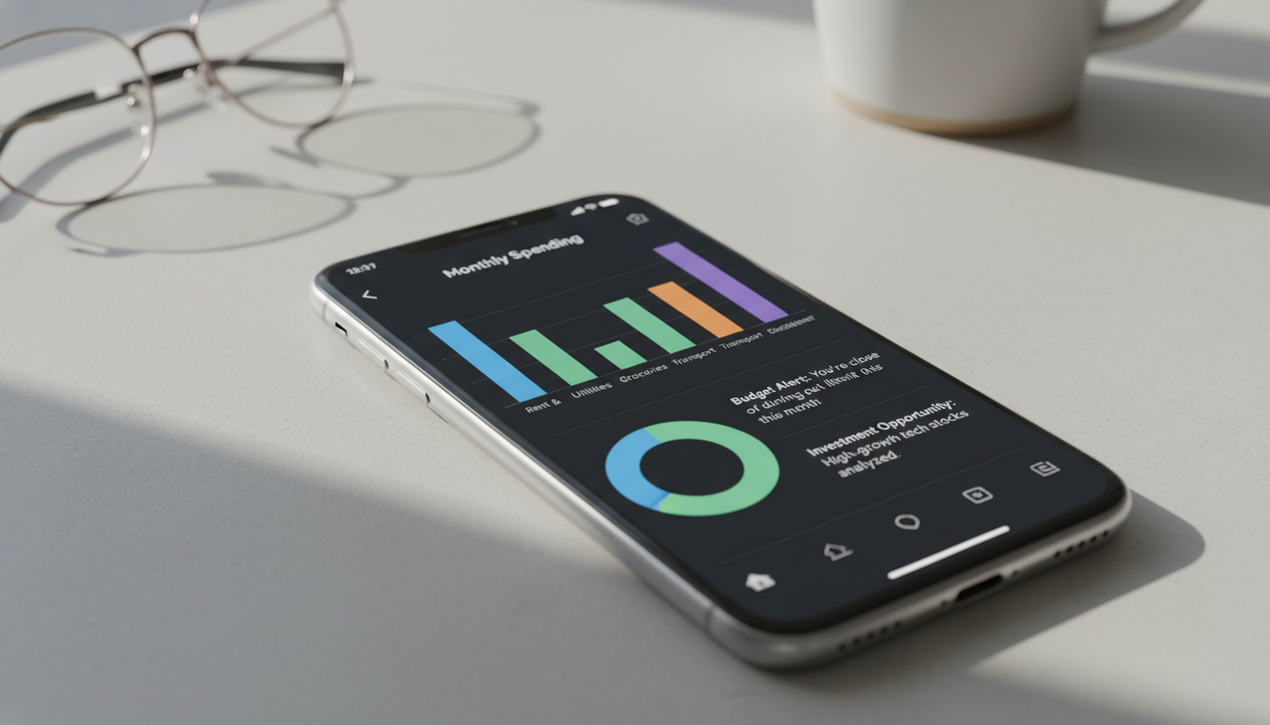 usar limite cartão - imagem 2