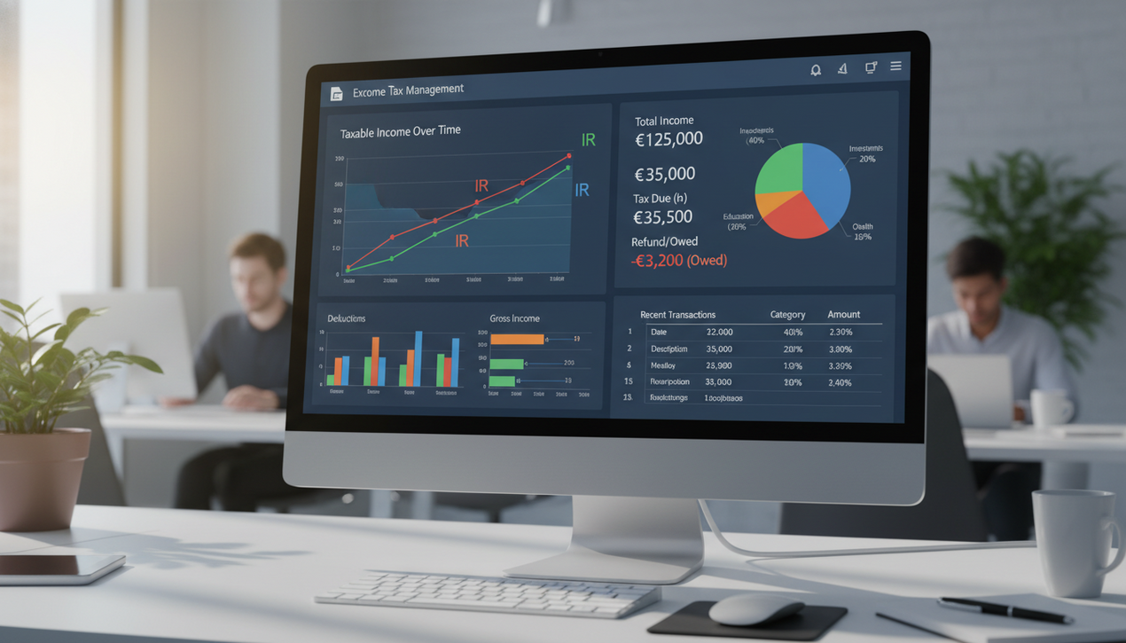 IR investimentos como funciona - imagem 2