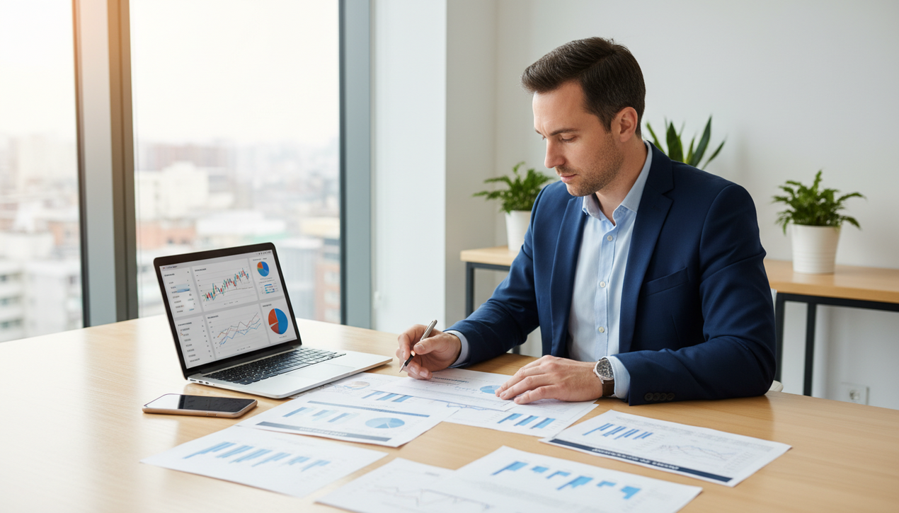 parcelamento sem juros - imagem 2