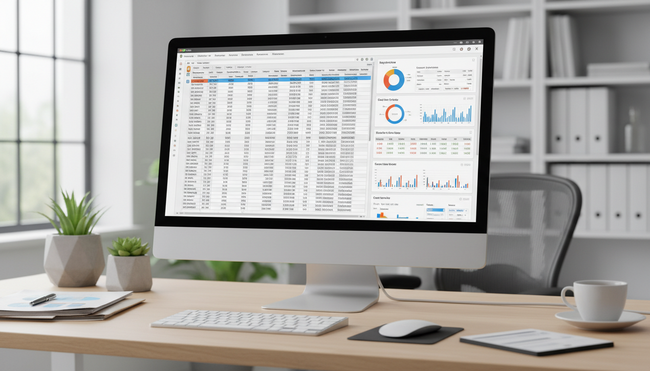 orçamento renda variável - imagem 1