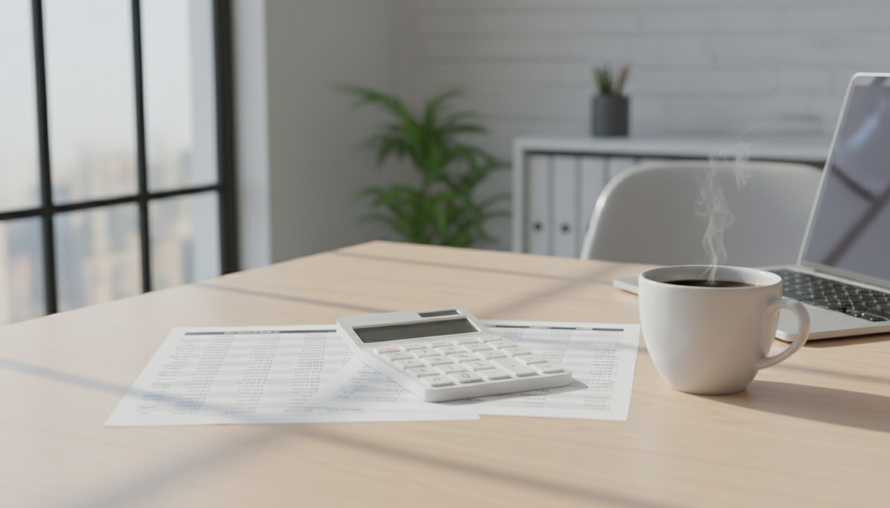 antecipação 13 salário - imagem 1